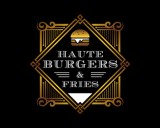/public/logoimage/1534092236Haute Burgers 5.jpg